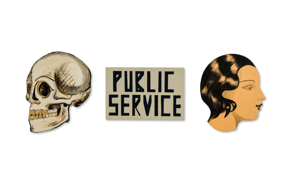 Carousel Image number 15